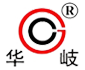 衡水華岐制管